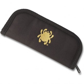 Чехол SPYDERCO NYLON POUCH LARGE 12NC Чехол SPYDERCO NYLON POUCH LARGE 12NC