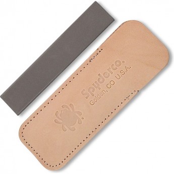 Камень керамический SPYDERCO 303M1 MEDIUM GRIT