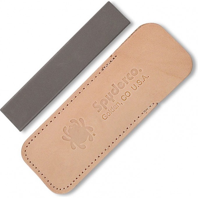 Камень керамический SPYDERCO 1 MEDIUM GRIT 303M
