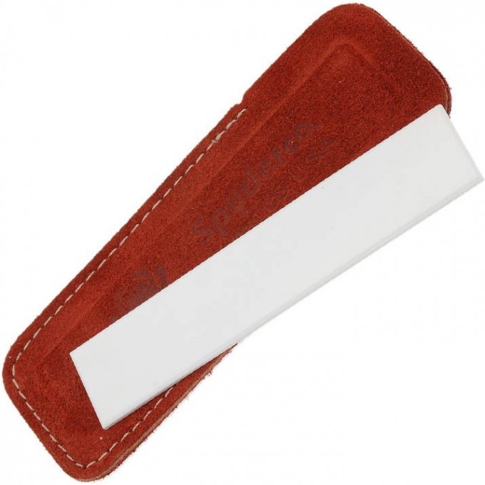 Камень керамический SPYDERCO FINE GRIT 303F