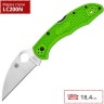 Нож SPYDERCO SALT 2 88FPWCGR2