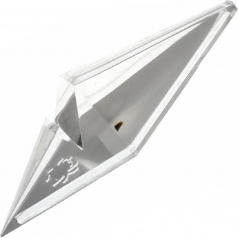 Подставки SPYDERCO ACRYLIC DIAMOND SHAPE KNIFE STAND (SMALL) CT02