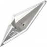 Подставки SPYDERCO ACRYLIC DIAMOND SHAPE KNIFE STAND (SMALL) CT02