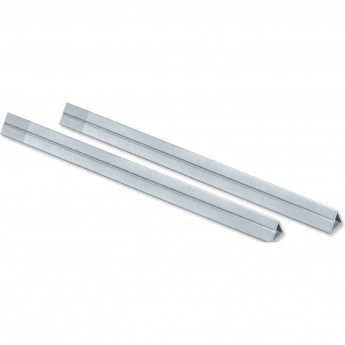 Точильный брусок для набора SPYDERCO 204CBN