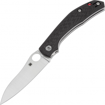 Складной нож SPYDERCO PHILLIPS KAPARA 241CFP