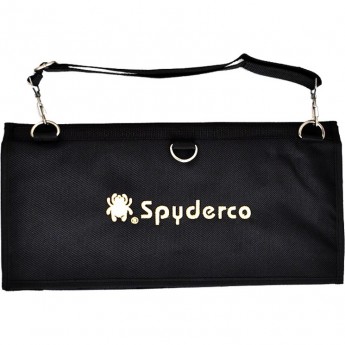 Сумка для ножей SPYDERCO SP2 Сумка для ножей SPYDERCO SP2