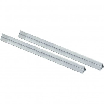 Точильный брусок для набора SPYDERCO 204D