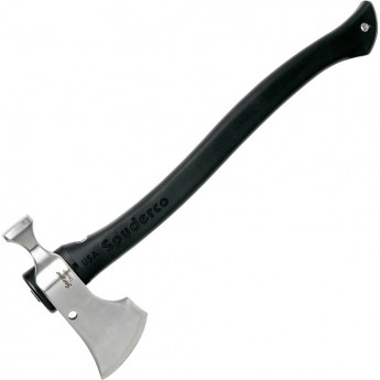 Топор SPYDERCO GENZOW HATCHETHAWK UTILITY TOMAHAWK H02 Топор SPYDERCO GENZOW HATCHETHAWK UTILITY TOMAHAWK H02