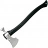 Топор SPYDERCO GENZOW HATCHETHAWK UTILITY TOMAHAWK H02