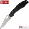 Нож SPYDERCO BYRD CARA CARA 2 BY03GP2