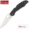 Нож SPYDERCO BYRD CARA CARA 2 BY03PBK2