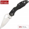 Нож SPYDERCO BYRD MEADOWLARK 2 BY04GP2