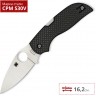 Нож SPYDERCO CHAPARRAL 152CFP