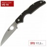 Нож SPYDERCO KIWI 4 178GP