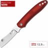 Нож SPYDERCO ROADIE 189PRD
